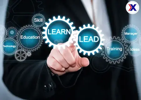 upskill courses