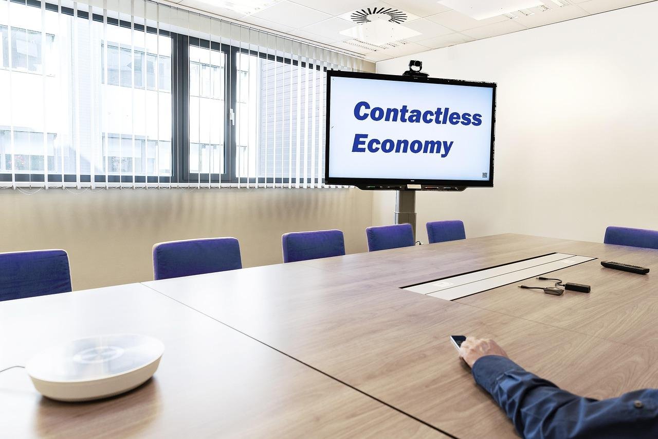 office, meeting room, business, meeting, conference, enterprise, work, office space, contact-free, economy, meeting room, enterprise, enterprise, enterprise, enterprise, enterprise