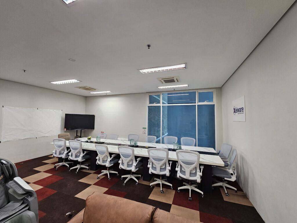 Meeting room in Kuala Lumpur
Meeting room in KL
Hire training room in KL
Hire meeting room in KL city