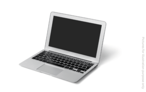 Laptops