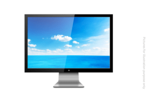 Monitors