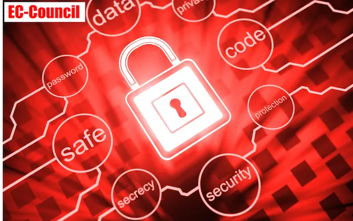 Certified Ethical Hacking – v13 (CEH) cover image