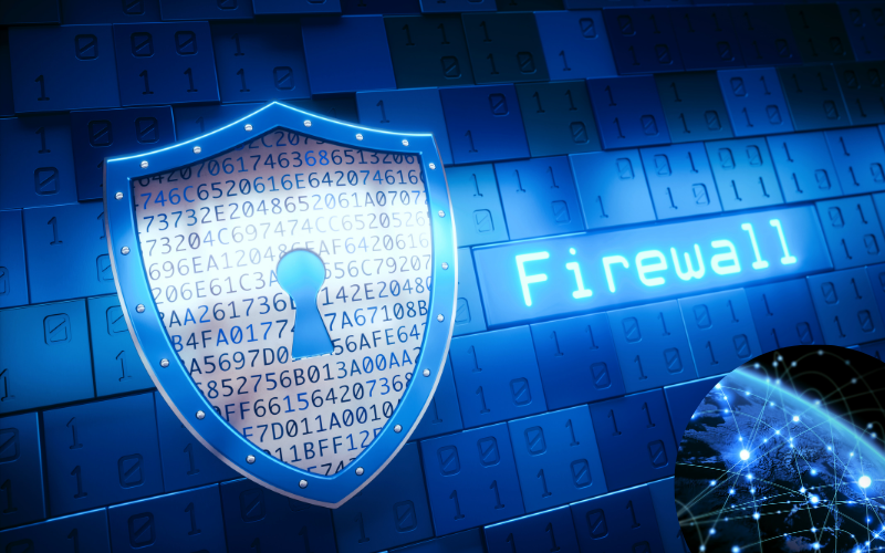 Fundamentals of Cisco Firewall Threat Defense and Intrusion Prevention (SFWIPF)