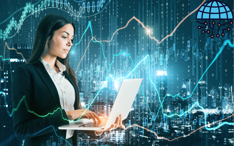 Palo Alto Networks Certified Network Security Administrator (PCNSA)