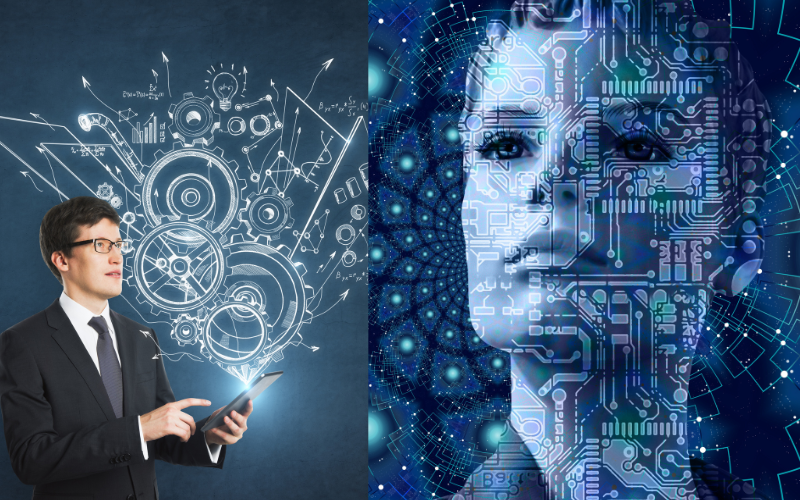 Certified Chief Information Security Officer (CCISO)