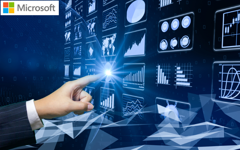 MD-102 | Microsoft 365 Endpoint Administrator