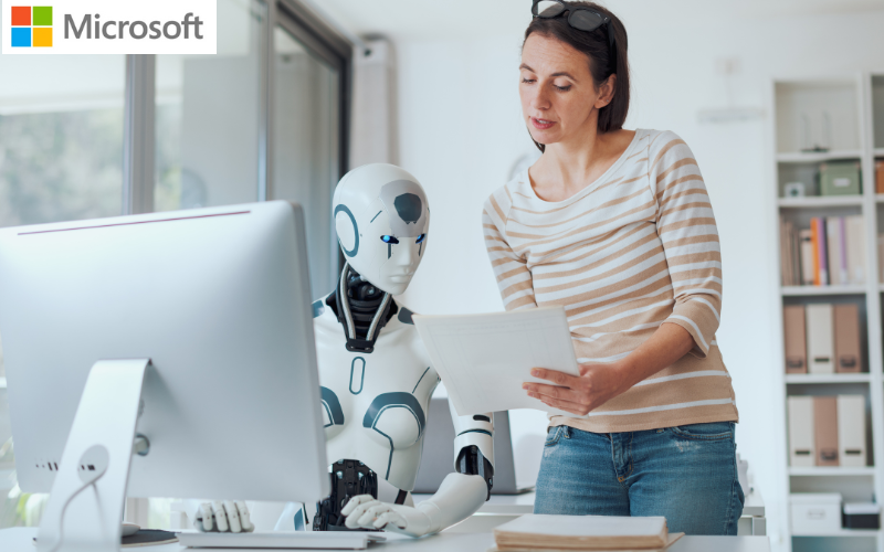 AZ-900T00 | Microsoft Azure Fundamentals (M)