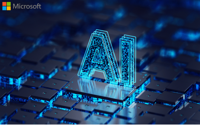 AI-900: Microsoft Azure AI Fundamentals