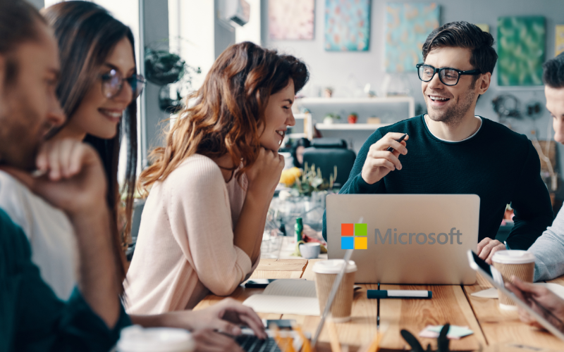 MS55341 | Installation, Storage, and Compute with Windows Server (Replaces M20740) (M)