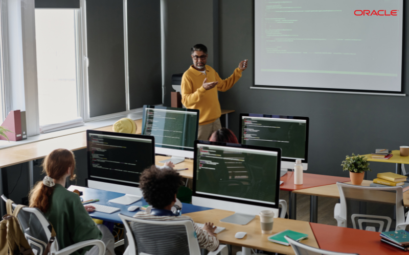 Exadata Database Machine 12c Administration Workshop Ed 2