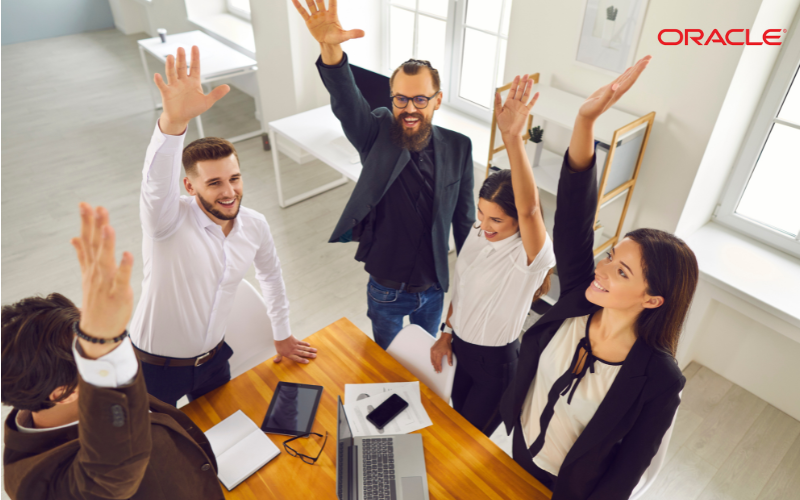 ISO 27001:2022 Lead Implementer