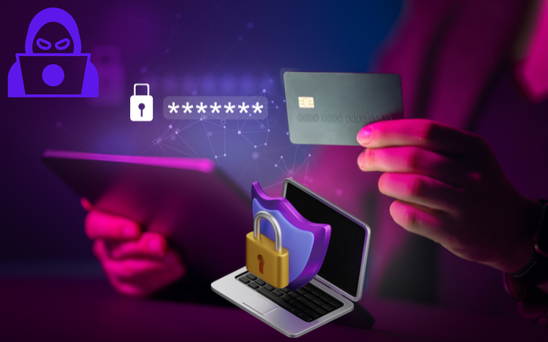 Certified Information Systems Security Professional (CISSP)
