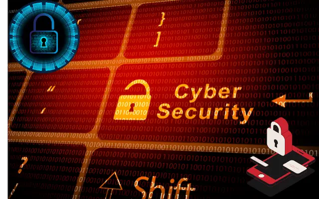 Certified Network Defender – v3 (CND) cover image