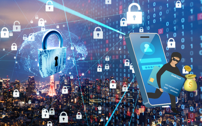 EC-Council’s Certified Cloud Security Engineer (C|CSE)