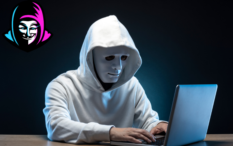 Certified Hacking Forensic Investigator (C|HFI) v11