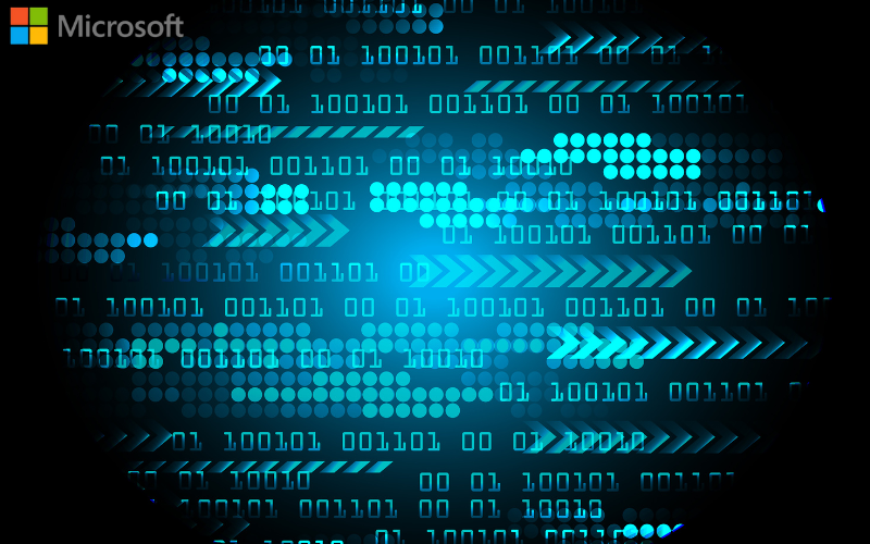 MD-102 | Microsoft 365 Endpoint Administration