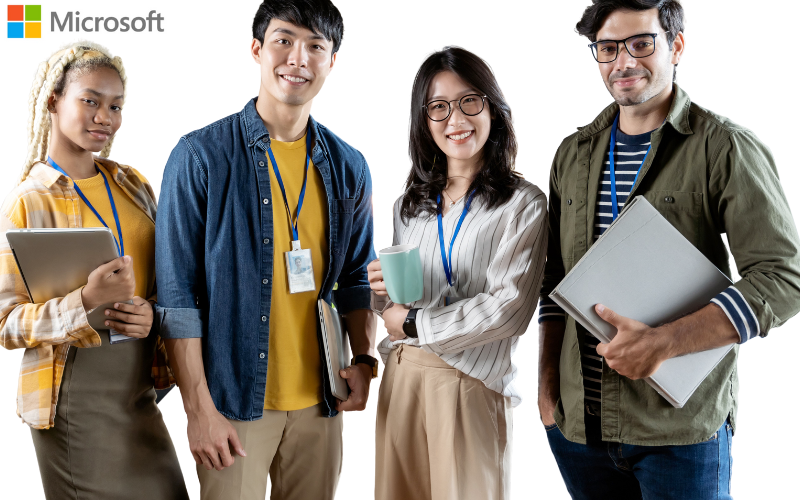 Oracle Database: Backup and Recovery Workshop cover image