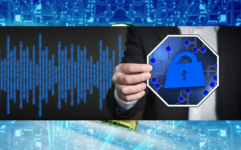 Conducting Threat Hunting and Defending using Cisco Technologies for Cybersecurity (CBRTHD)