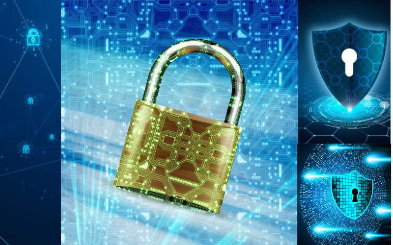 CompTIA Cybersecurity Analyst (CySA+) cover image