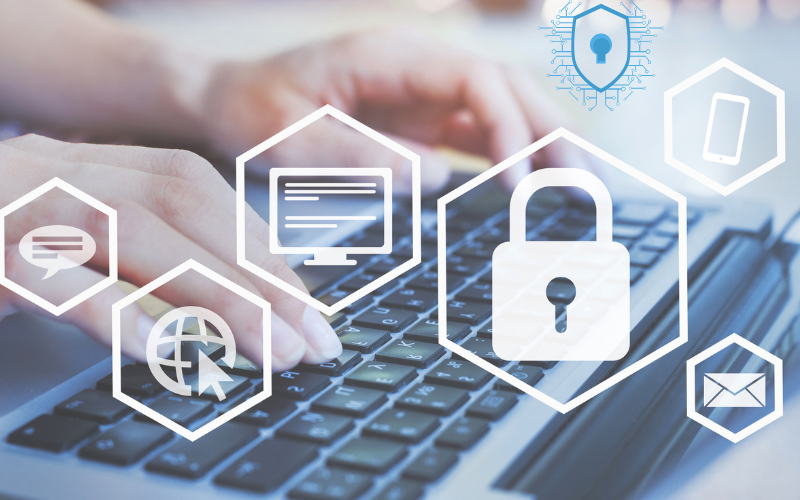CERTIFIED SOC ANALYST (CSA) cover image