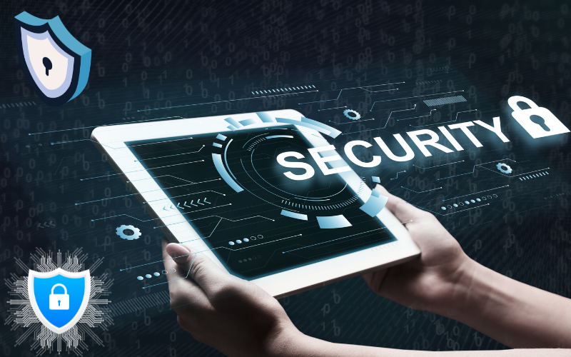 Palo Alto Networks Firewall Essentials: Configuration and Management (EDU-210)