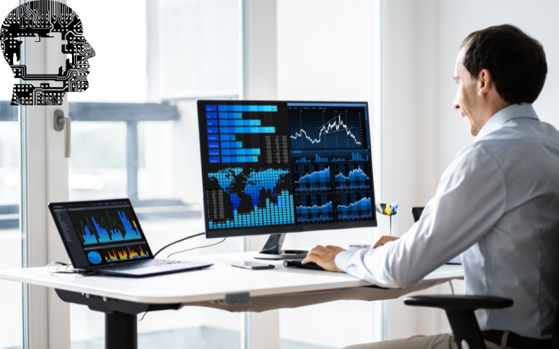 55354AC | Administering Office 365 (M)