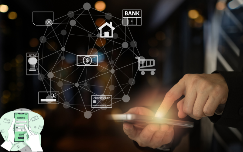 Digital Banking & Fintech Training Programs