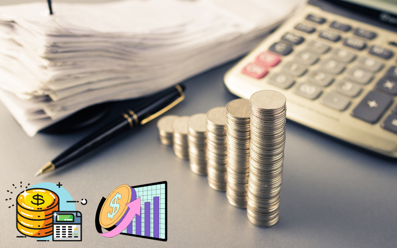 Fundamentals of Banking Operations