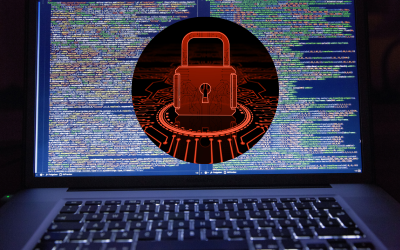 Certified Penetration Testing Professional v1 (CPENT)