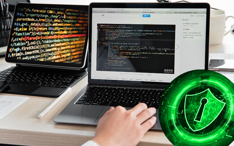 Certified SOC Analyst (CCSA)
