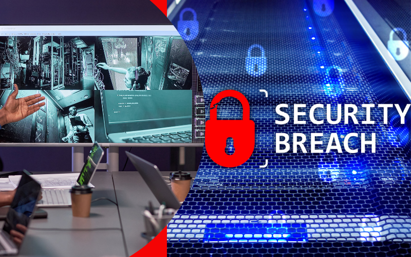 Offensive Security Certified Professional (OSCP)