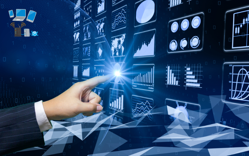Implementing and Configuring Cisco Identity Services Engine (SISE)