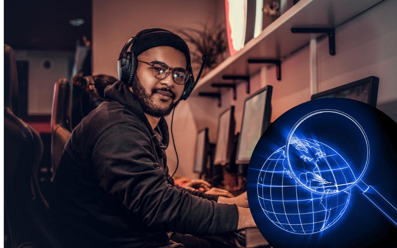 EC-Council | SOC Essentials (SCE)