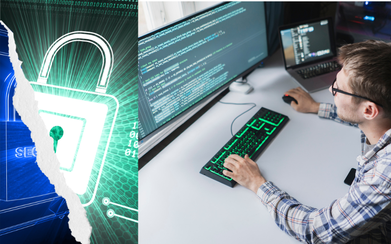 EC-Council | Threat Intelligence Essential (TIE)