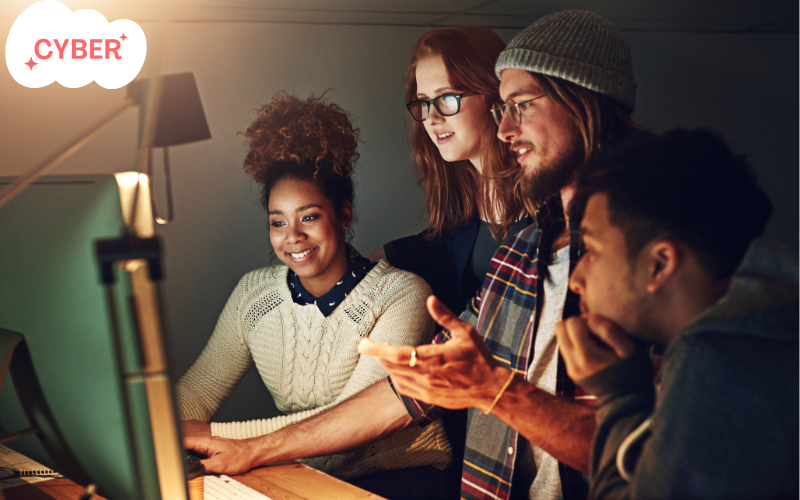 EC-Council | SOC Essentials (SCE)