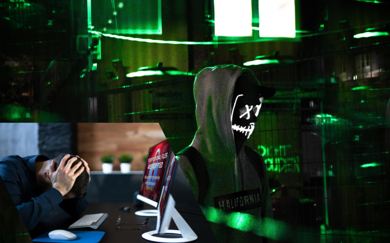 EC-Council | Digital Forensics Essentials (DFE)