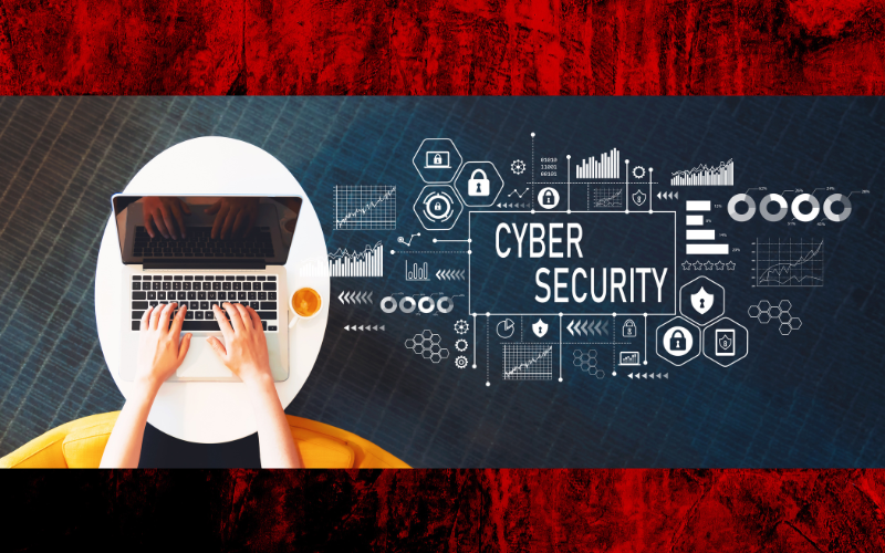 EC-Council | Ethical Hacking Essentials (EHE)