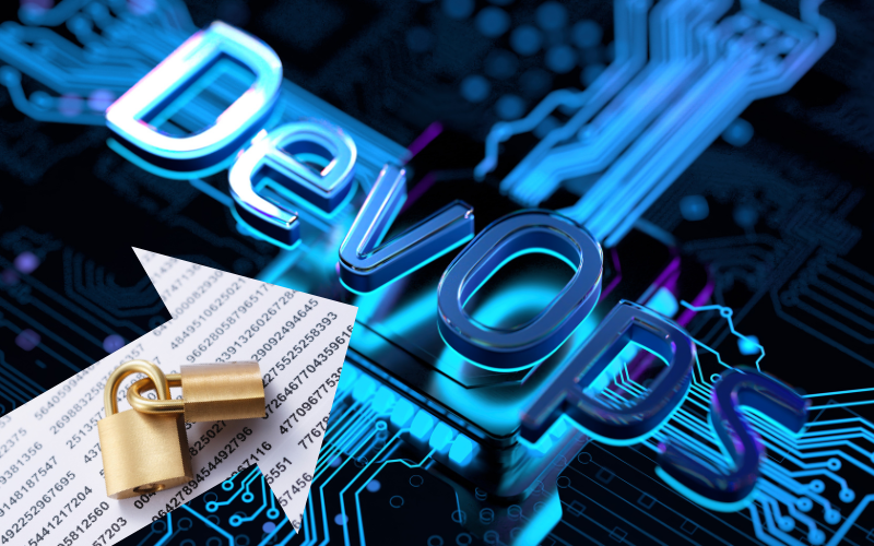 EC-Council | DevSecOps Essential (DSE)