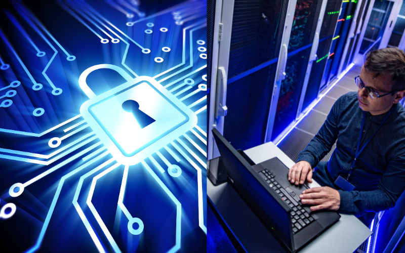 EC-Council Certified Application Security Engineer (CASE) . Net