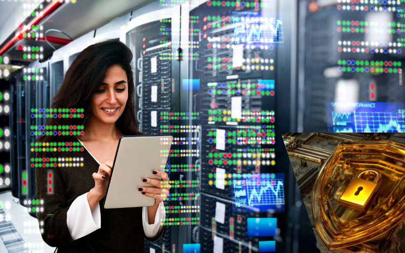 EC-Council Certified Application Security Engineer (CASE) .Java