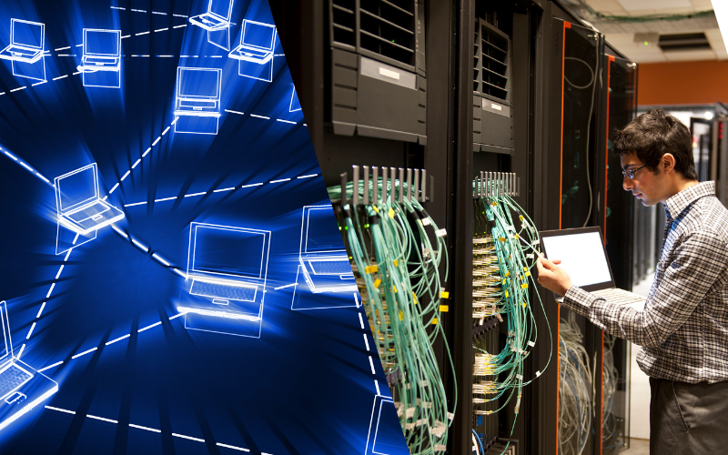 EC-Council Disaster Recovery Professional (EDRP)