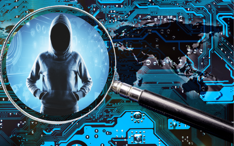 EC-Council Certified Encryption Specialist (ECES)