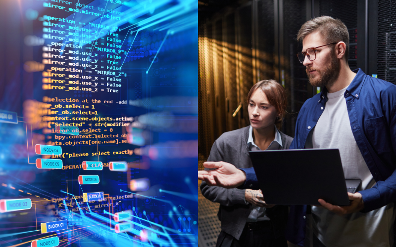 FortiWeb Administrator