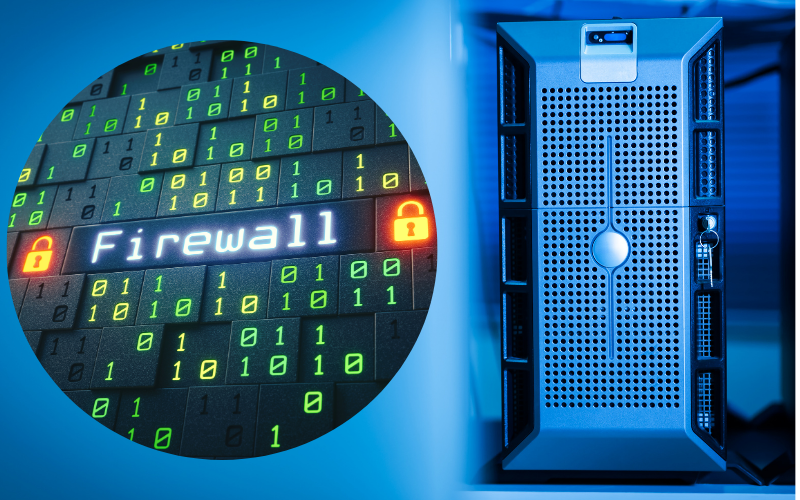 Fortinet NSE 7 – Enterprise Firewall 7.6 Administrator