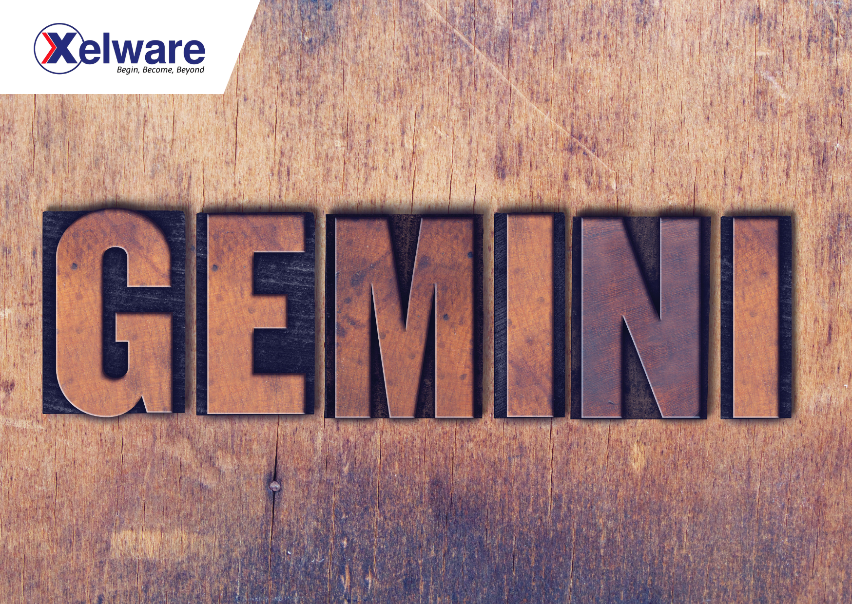 Gemini Google Workspace