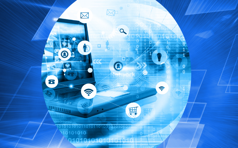 Data Loss Prevention (GTB Technologies- DLP)