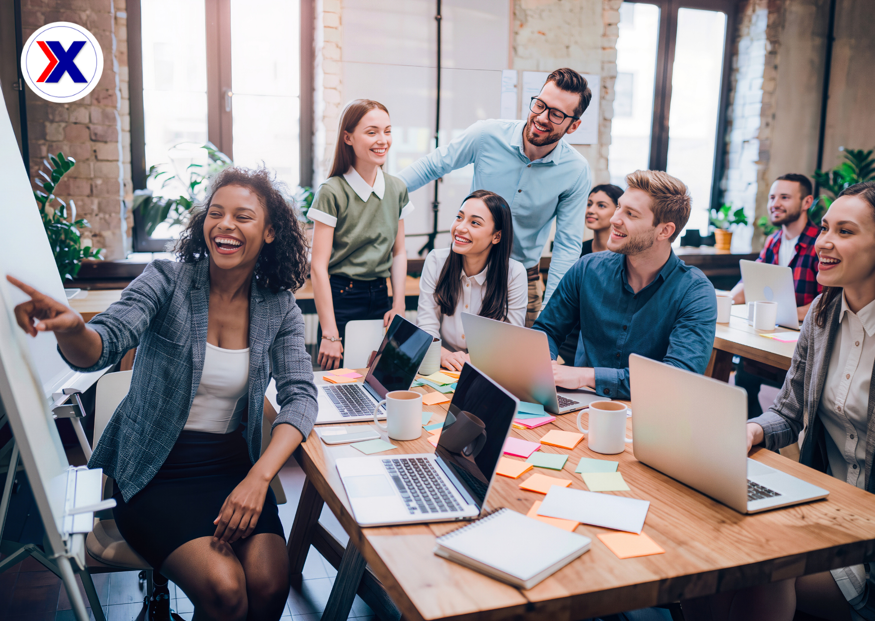 ITIL® Foundation V5