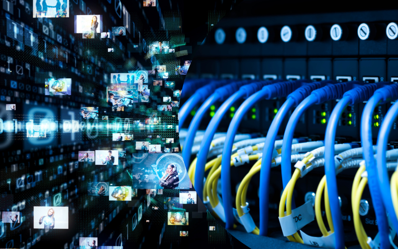 Introduction to Juniper Data Center Networking (IJDC)