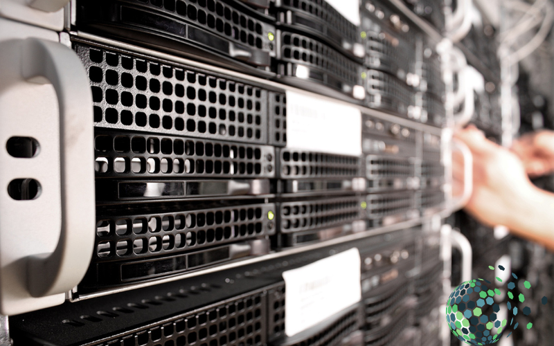 Implementing Cisco Application Centric Infrastructure (DCACI)