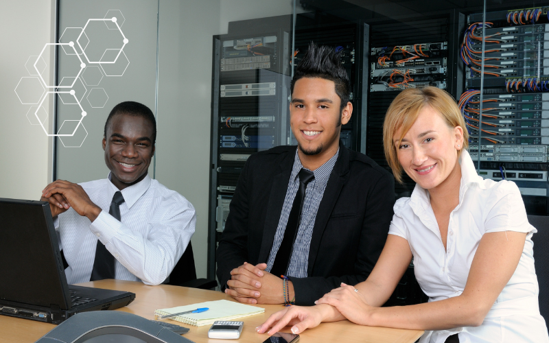 PL-300T00 | Microsoft Power BI Data Analyst